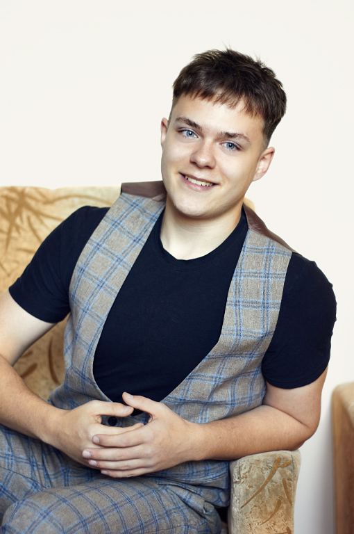 Iлья Бялько