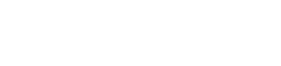 Беларускі тэатр "Лялька" Лагатып