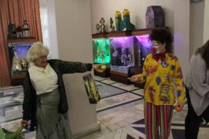 117823984 1432239436976199 6672357323434483732 o