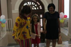 117825215 1432239280309548 5714206579312846517 o