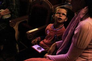 117872250 1432239110309565 6944294702125465283 o