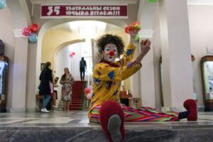 117877412 1432239103642899 1811572659663523565 o