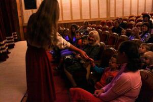 117891443 1432239116976231 2145320910008954171 o