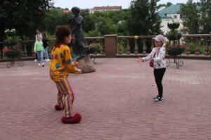 117895529 1432239336976209 7109342139679390061 o