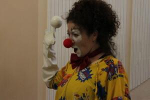 117916848 1432239356976207 1319132877985631954 o