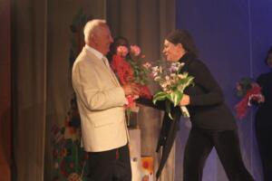 117929033 1432239243642885 977591824789171638 o