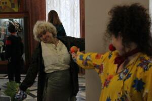 117951610 1432239240309552 8050346901322714595 o