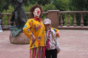 118029456 1432239433642866 5477266736138308962 o