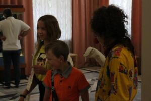 118053633 1432239166976226 2272086063293816429 o