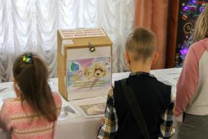 120740417 1475657572634385 3747768927980369174 o