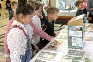 120746266 1475657615967714 3774582543823201588 o