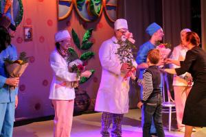 120749578 1475657622634380 1340503682315833060 o