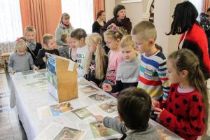 120750146 1475657639301045 6525625968868695810 o