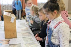 120751185 1475657559301053 2879379967294147599 o