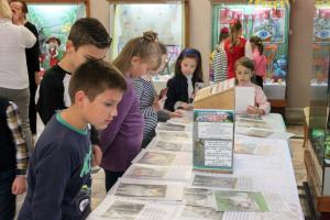 120762987 1475657632634379 7110767475307993989 o