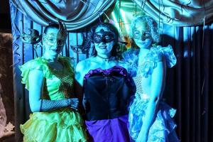 148435081 1581631428703665 7241207178245316886 o