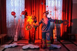 148588106 1581631345370340 5762150697457664273 o