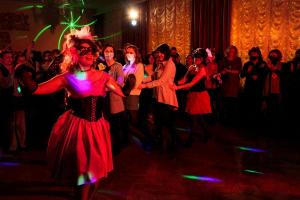 149034687 1581631708703637 8748188447016657916 o