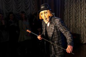 149058399 1581631185370356 1944673068591754868 o