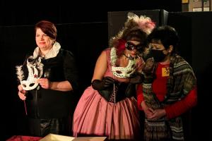 149345803 1581631638703644 6171734627278732500 o