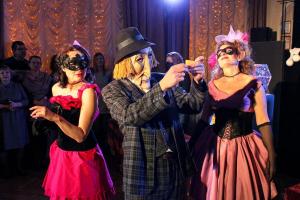 149630925 1581630958703712 3769304437674086641 o