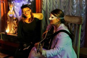 149670318 1581631355370339 1120302979241200135 o