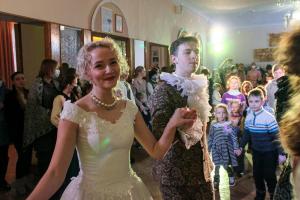 149677759 1582790308587777 7690396460629882836 o