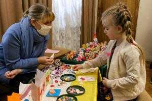 149702772 1582789975254477 7207575171627399269 o