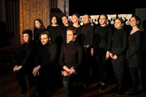 149743722 1581631182037023 7673156231807914049 o