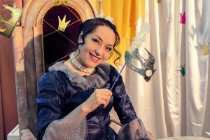 149764680 1582789978587810 1843445418819840203 o