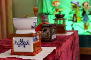 149765008 1582789935254481 105928371175359211 o