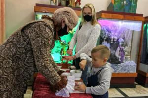 149775644 1582790021921139 6254812290780068675 o