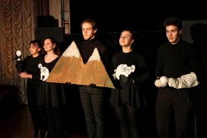 149785517 1581631525370322 972936201497322458 o