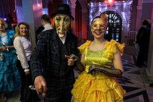 149804030 1581631348703673 5536540259964823786 o