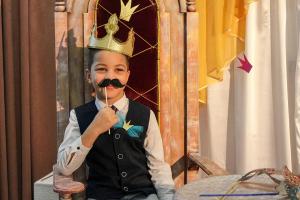 149845601 1582790205254454 1188788213645626459 o