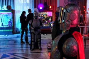 149849123 1581631362037005 8496882940459291538 o