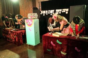 149872431 1581631748703633 999473640384899168 o