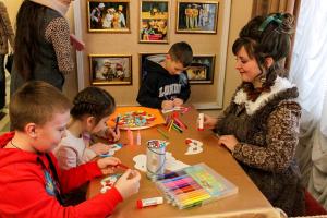 149889951 1582790025254472 5771663942277828648 o