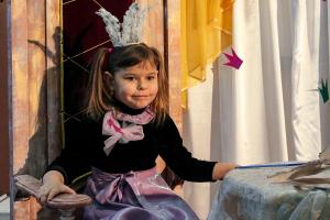 149922154 1582789871921154 6521312134098102881 o