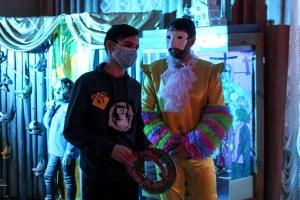 149946436 1581631395370335 5147070566749119350 o