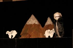 149982055 1581631245370350 7774504026804923116 o