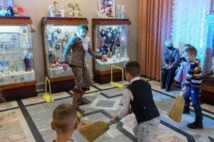 150011929 1582790038587804 8162499578790093121 o