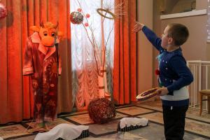 150039217 1582790155254459 5857166786102243991 o