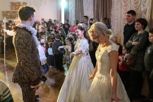 150248238 1582790018587806 5802058898733588125 o