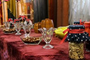 150259906 1582789991921142 6580536033117649632 o