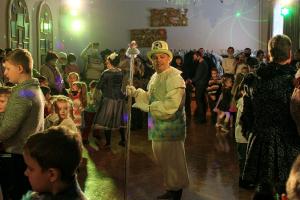 150268810 1582790398587768 1920447396067266643 o