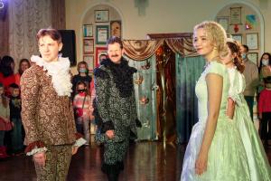 150271338 1582790031921138 5683123465580506451 o