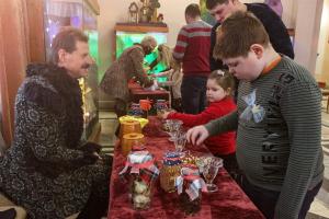 150291067 1582789981921143 9075602724266442589 o