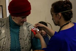 150298999 1581631255370349 8373806419213495054 o