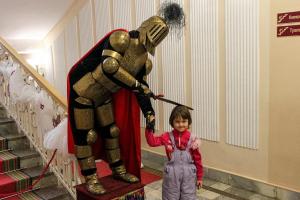 150345124 1582790291921112 5334181360225944031 o